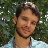 Отзыв от Глеб - DTV виза