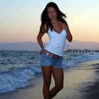 Отзыв от Алла - DTV виза