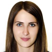 Отзыв от Светлана - Виза Destination Thailand