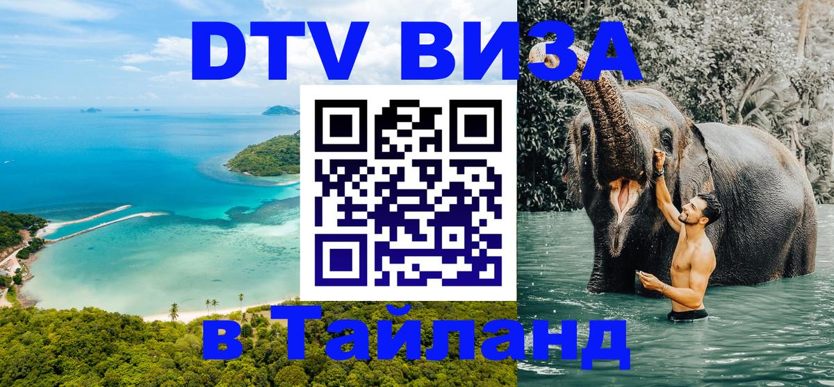 Оформление DTV визы под ключ: стоимость и тарифы, только загранпаспорт - Стерлитамак 